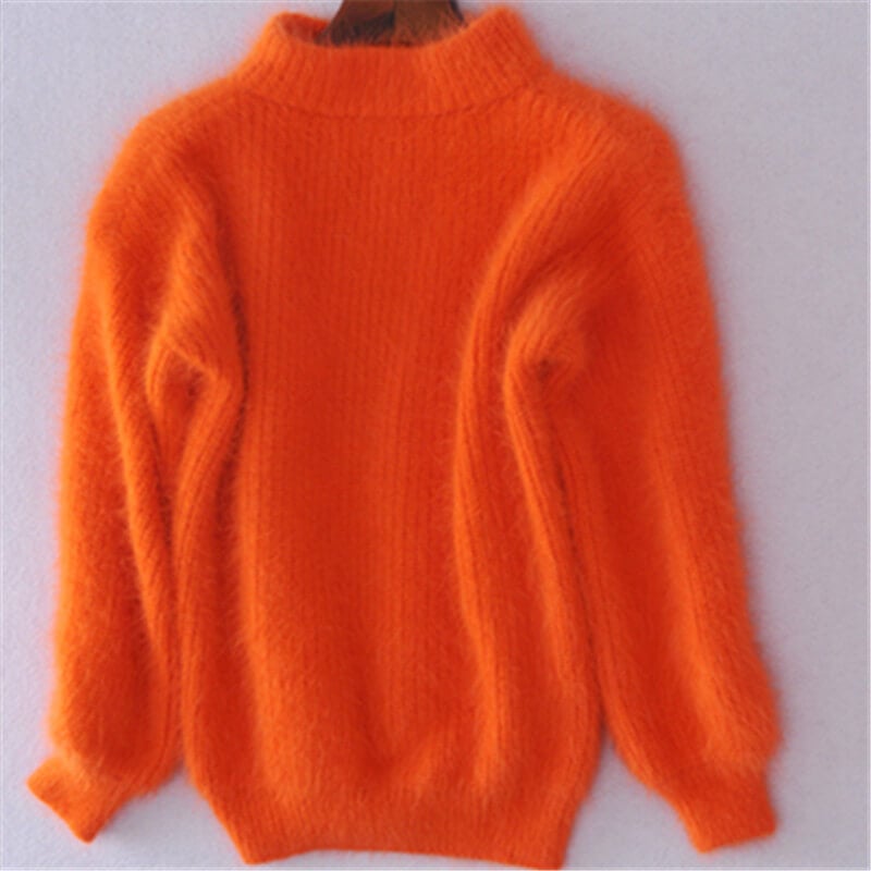 Emilie – Sweater