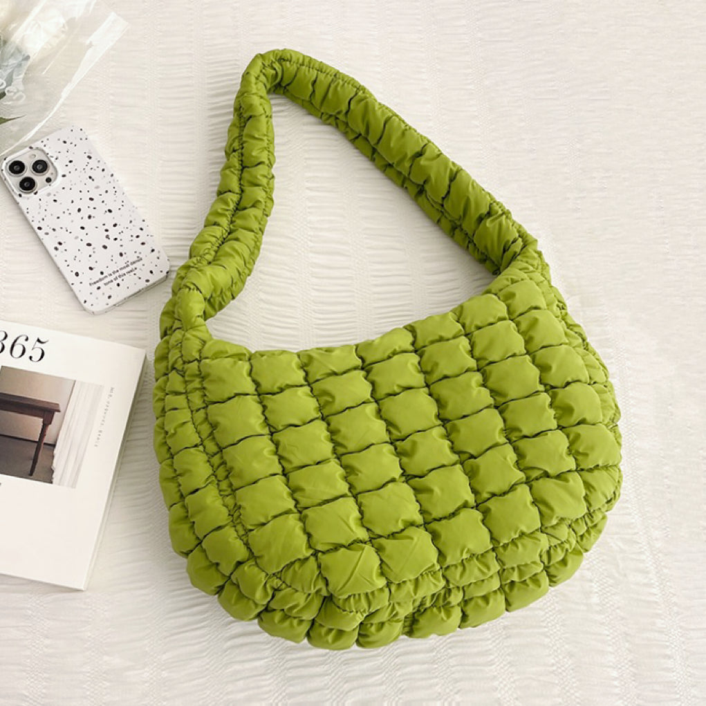 Blythe – Shoulder Bag
