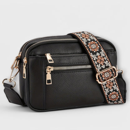 Dorianyx – Crossbody Bag
