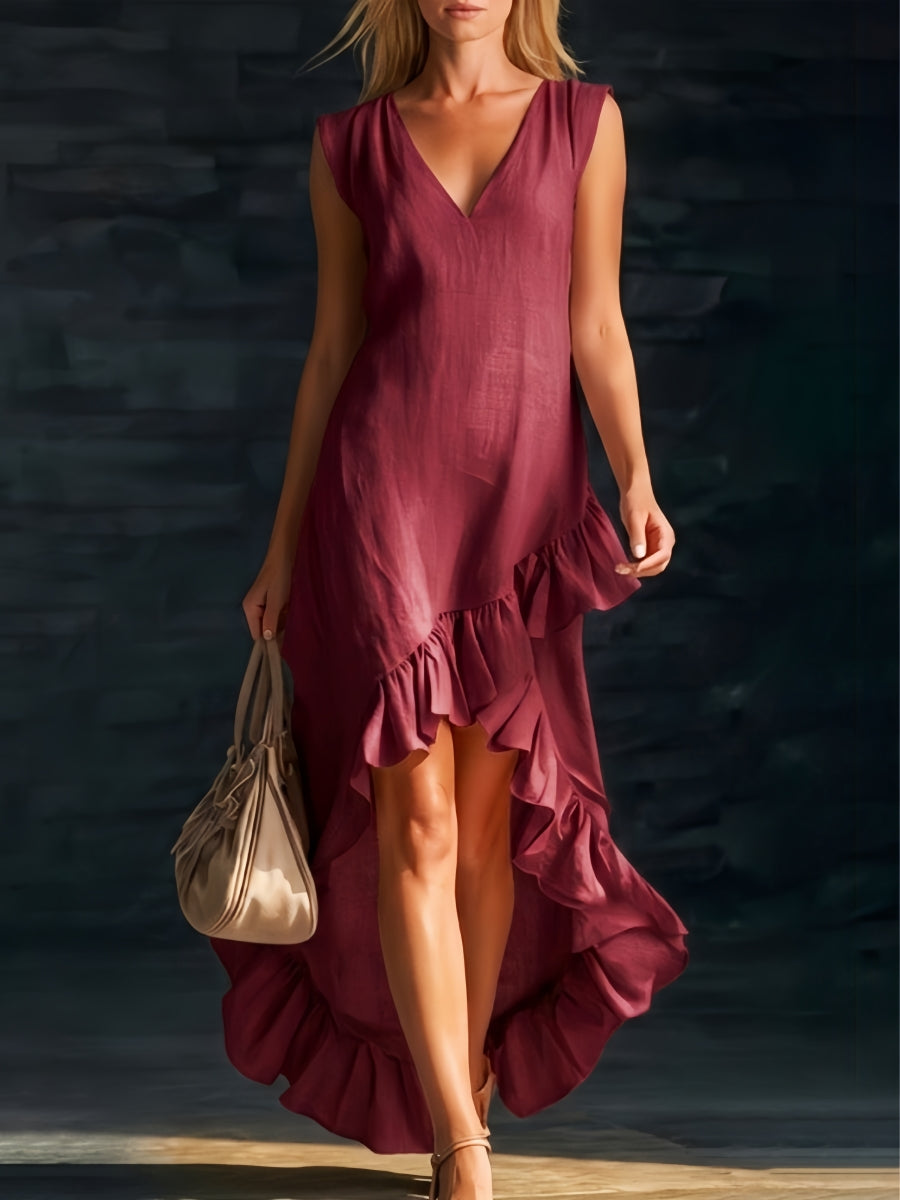 Sienna – Dress
