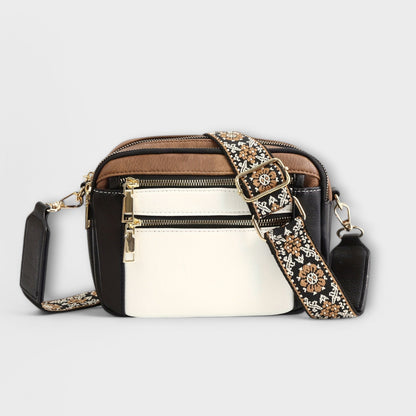 Dorianyx – Crossbody Bag