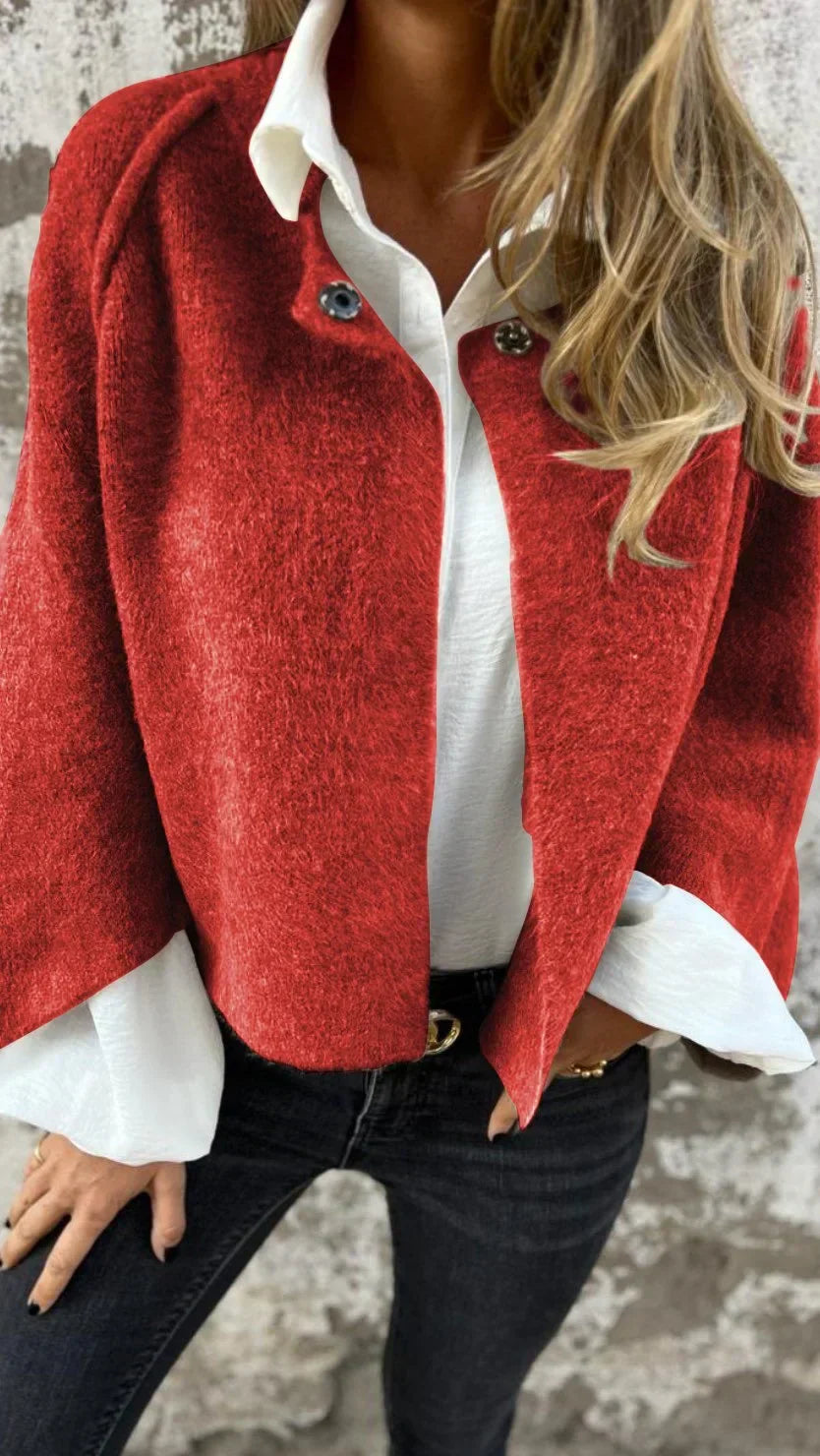 Sophia – Coat