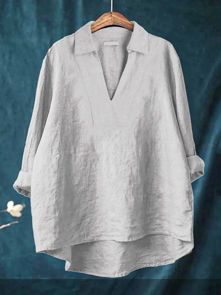 Celestine – Blouse
