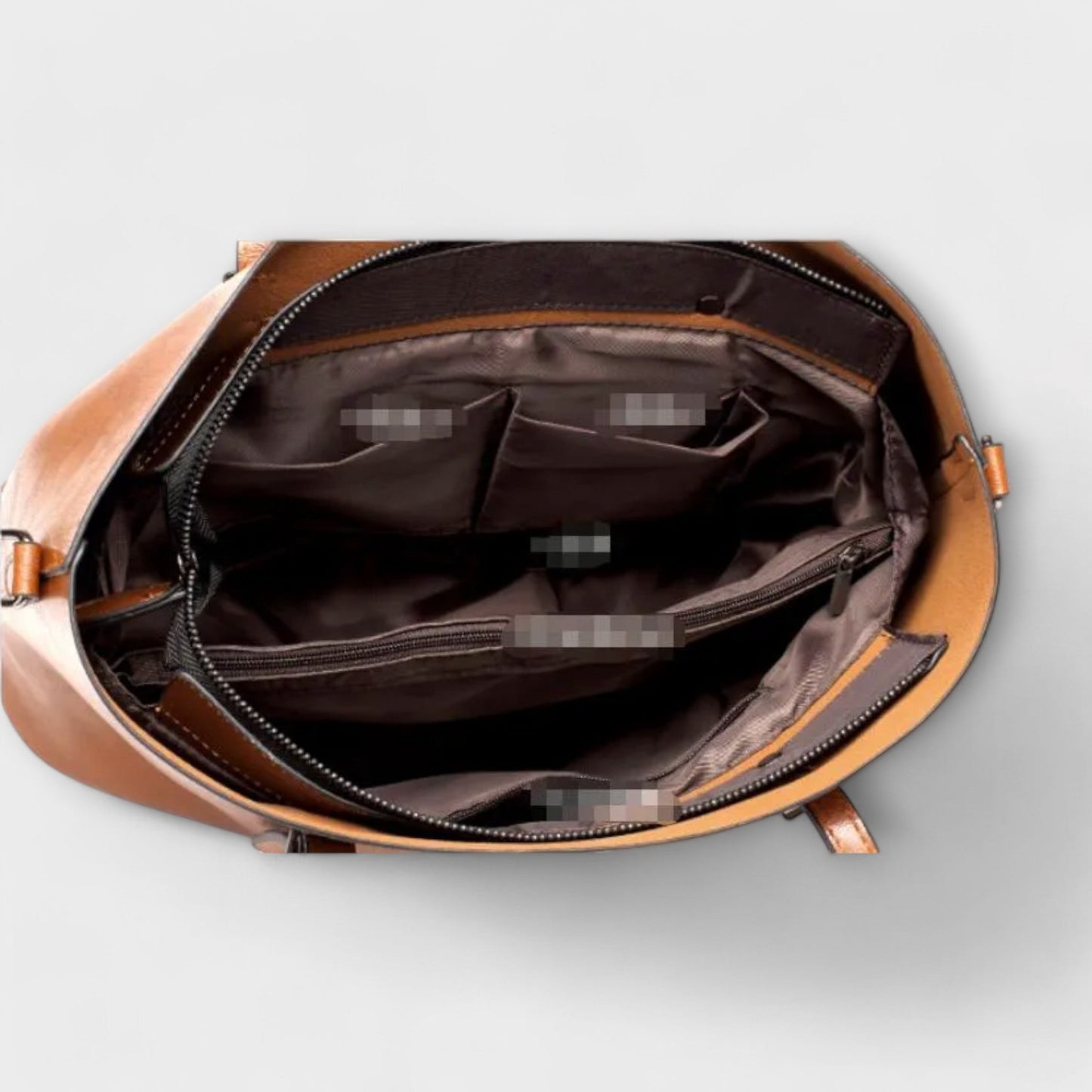Tavros – Shoulder Bag