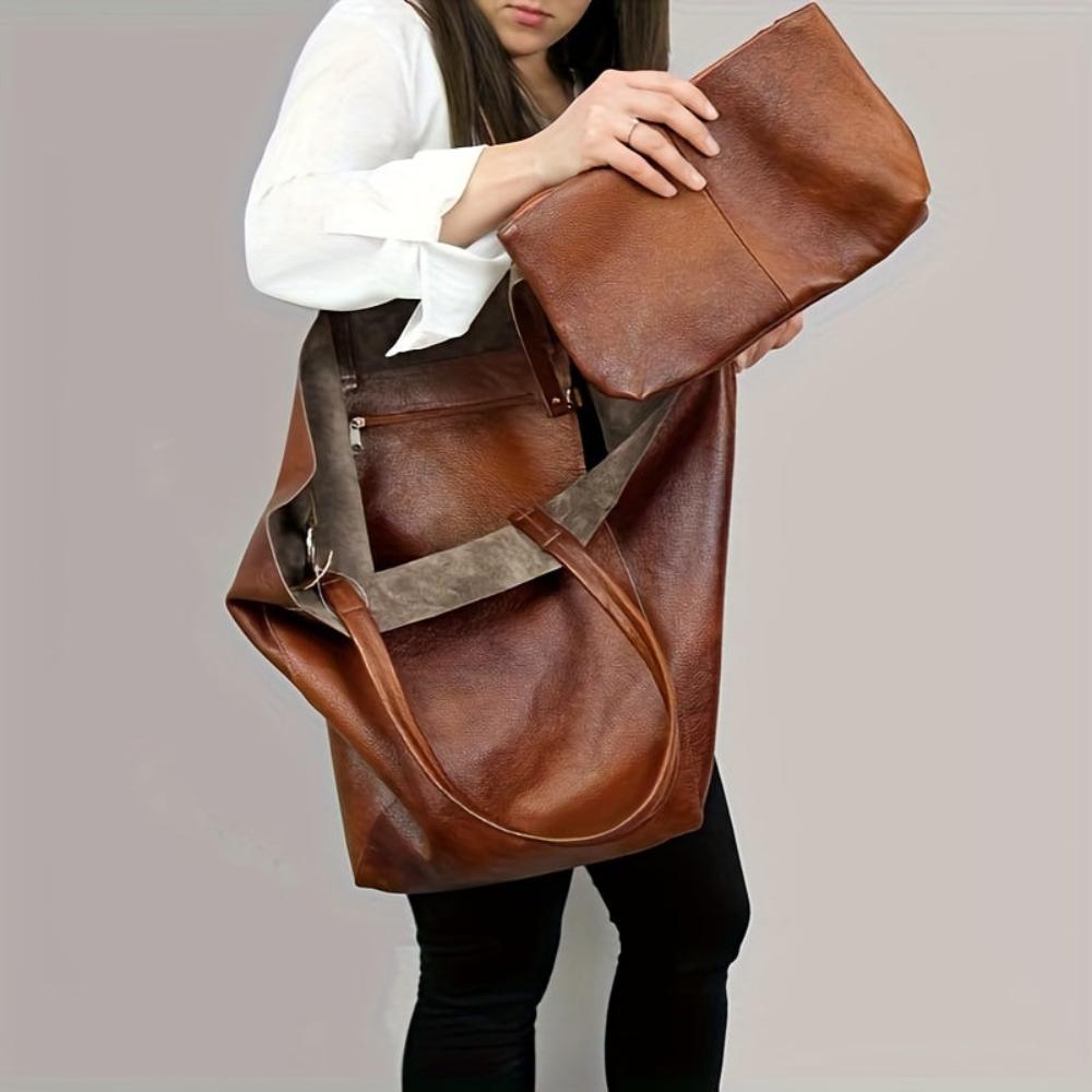 Dagmar – Tote Bag