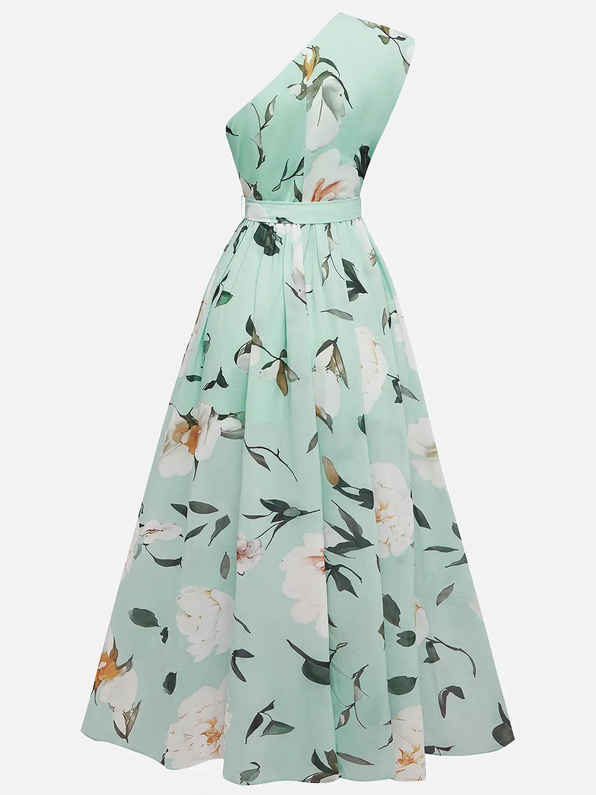 Sella – Dress