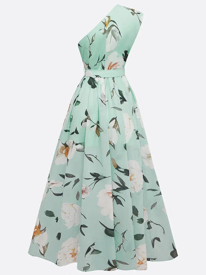 Sella – Dress