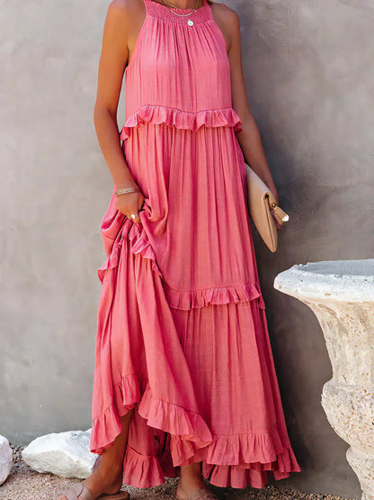 Ilona – Dress