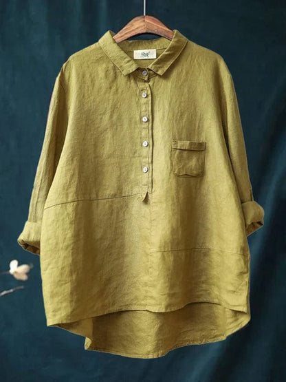 Fenora – Blouse