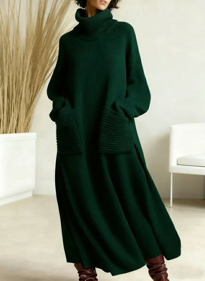 Genna – Dress