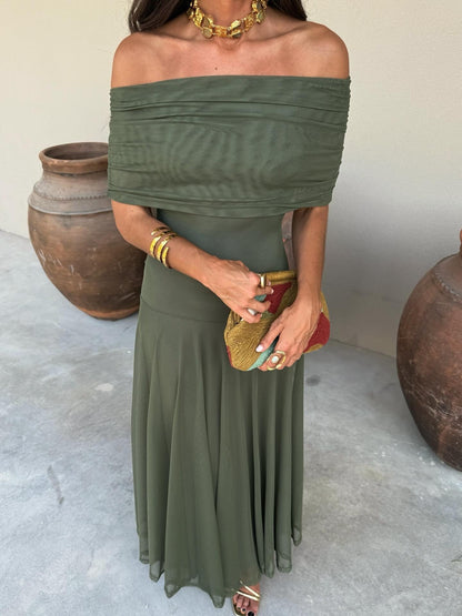 Dress – Dress