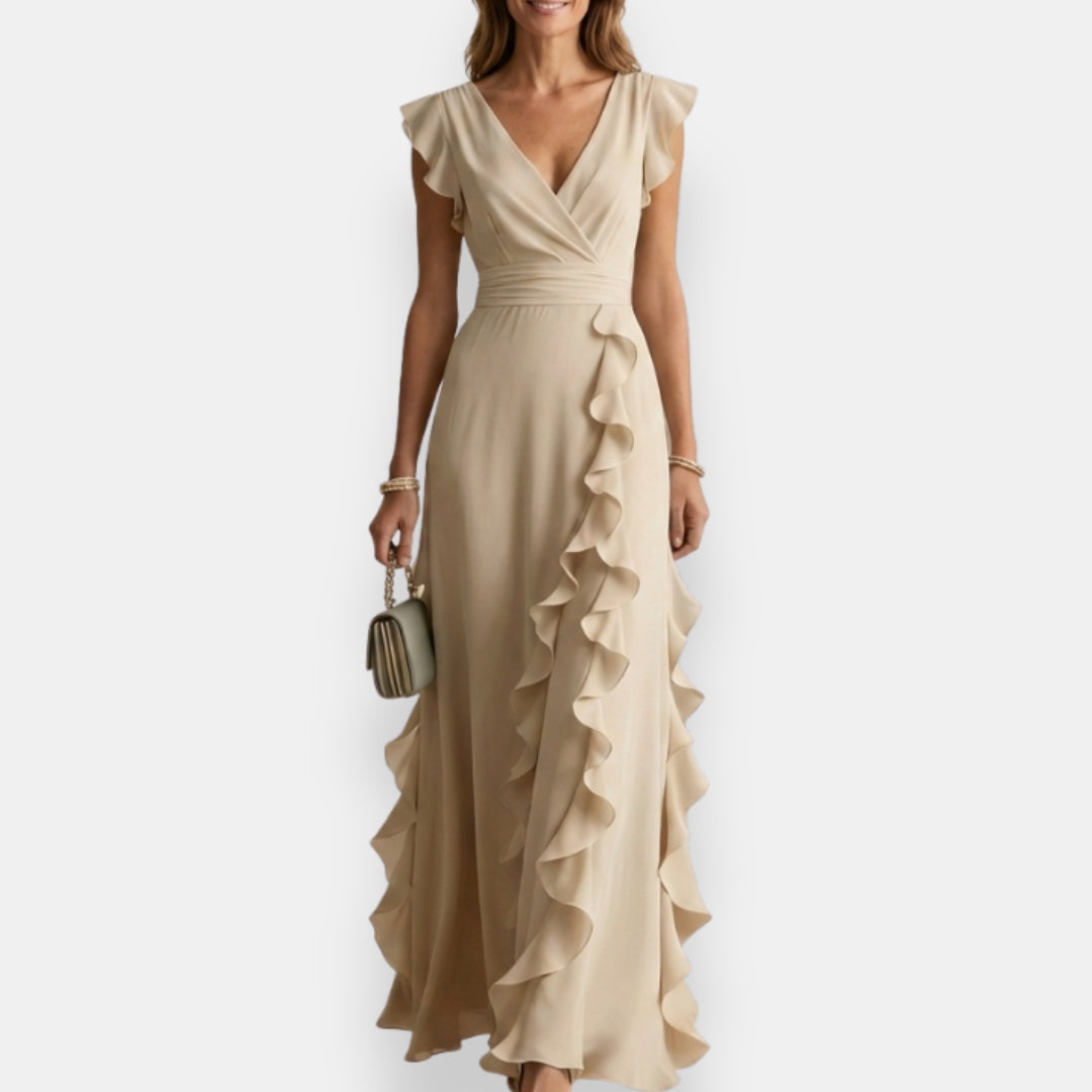 Presa – Dress