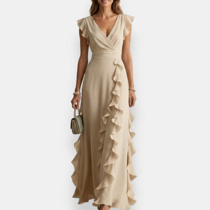 Presa – Dress