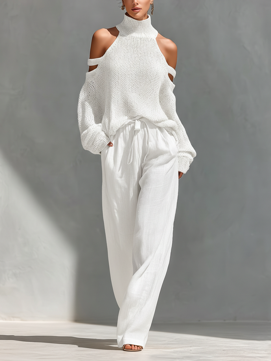 Thalia – Set
