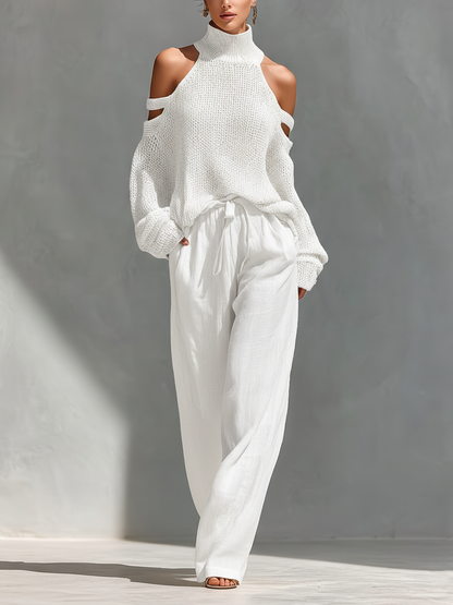 Thalia – Set