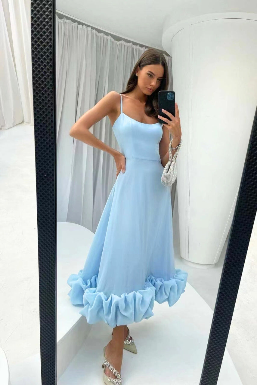 Blair – Midi Dress