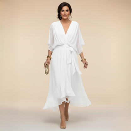 Monica – Dress
