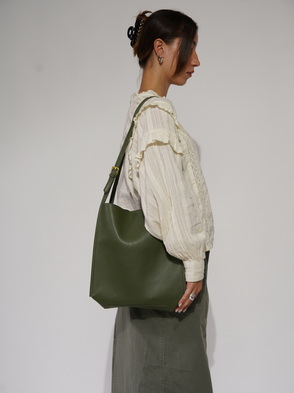Gwyneira – Shoulder Bag