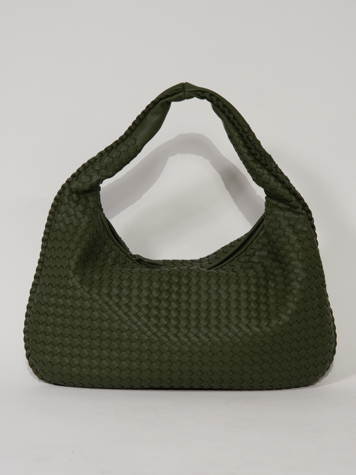 Samara – Bag