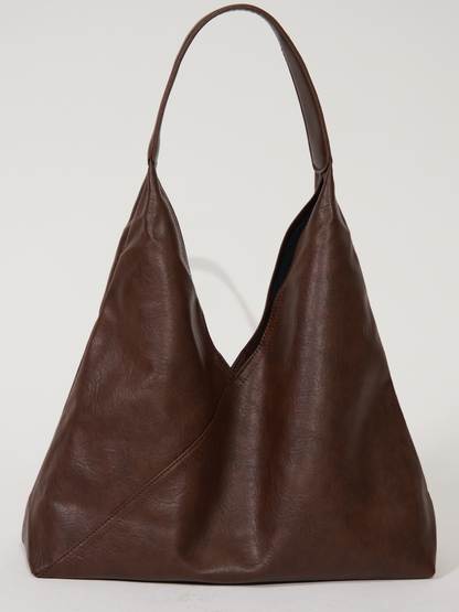 Zephyra – Shoulder Bag