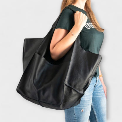 Arwen – Bag