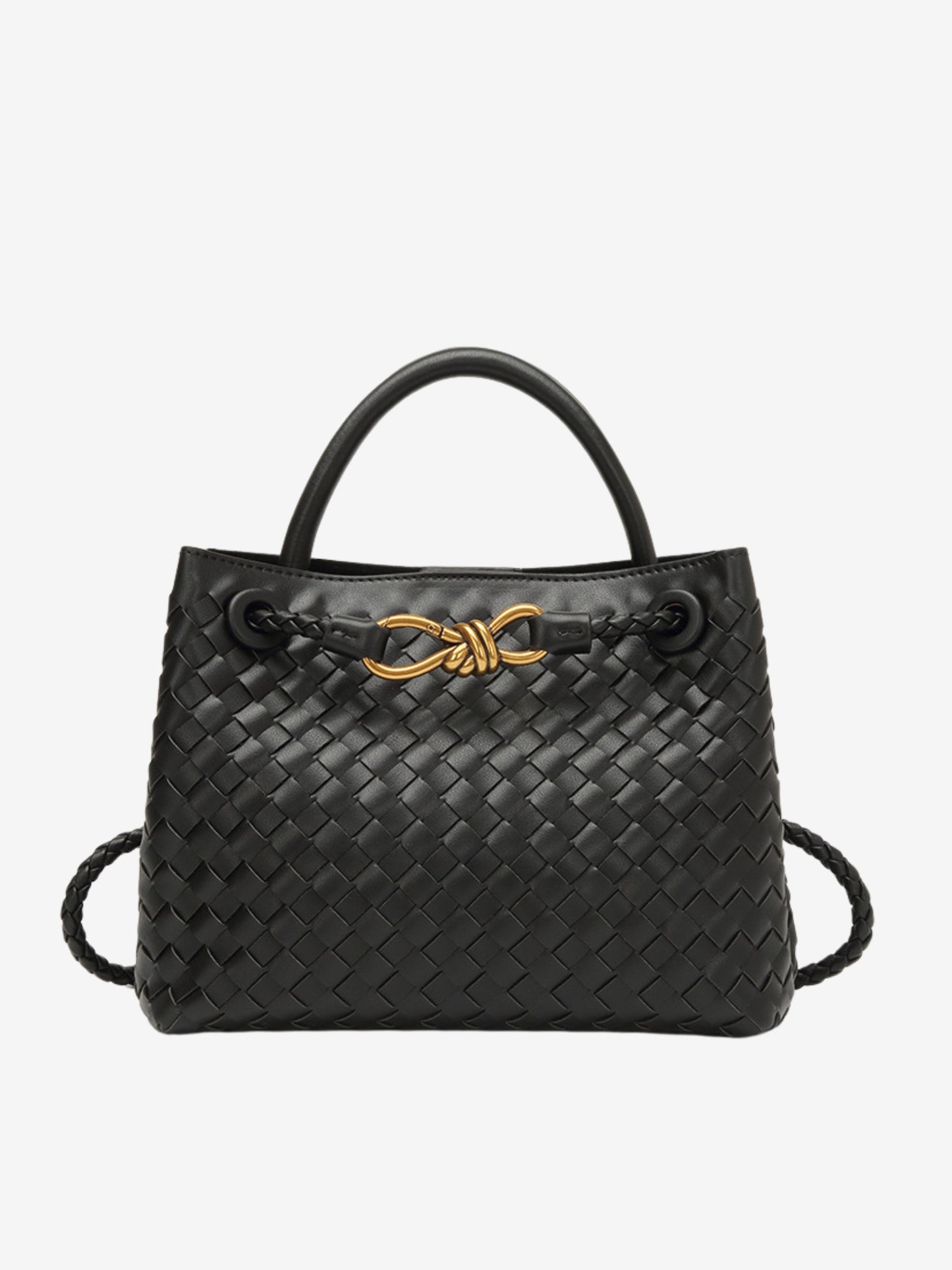 Brielle – Bag