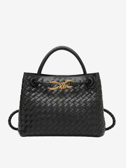 Brielle – Bag