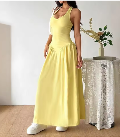 June – Dress