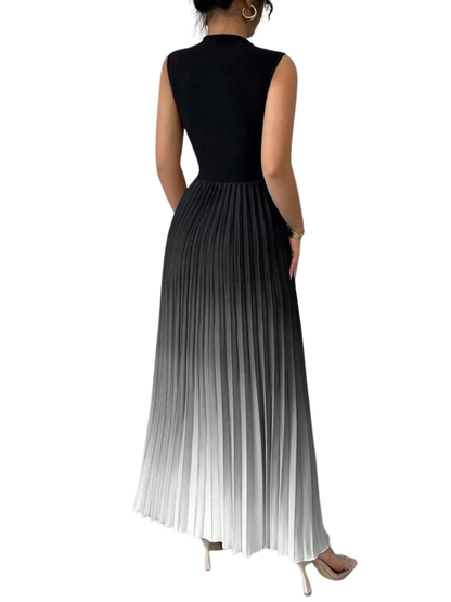 Isa – Dress