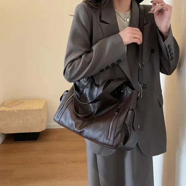 Amira – Tote Bag