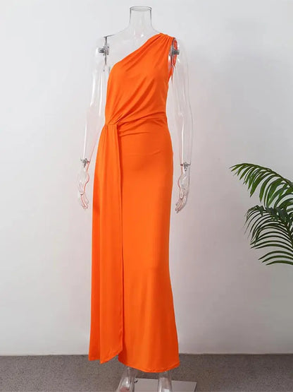 Francesca – Dress