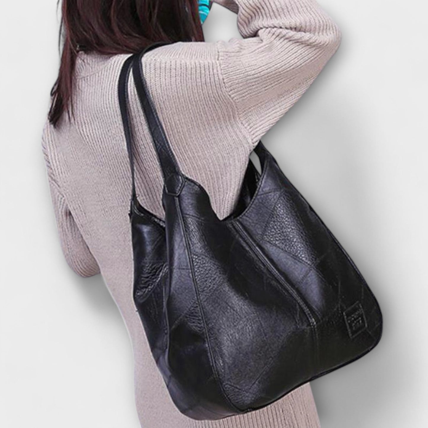 Orineth – Bag