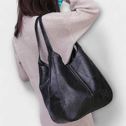 Orineth – Bag