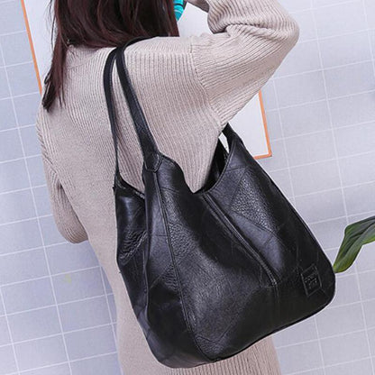Karlie – Handbag