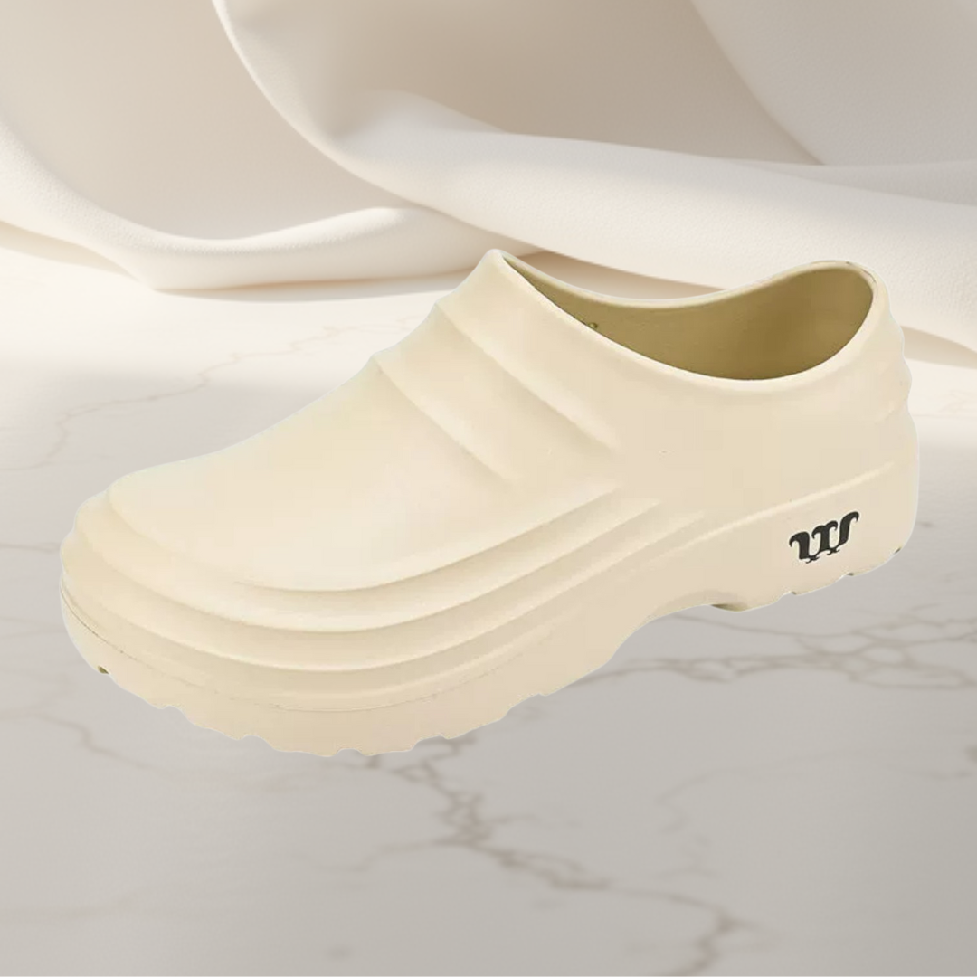 Ortho Step