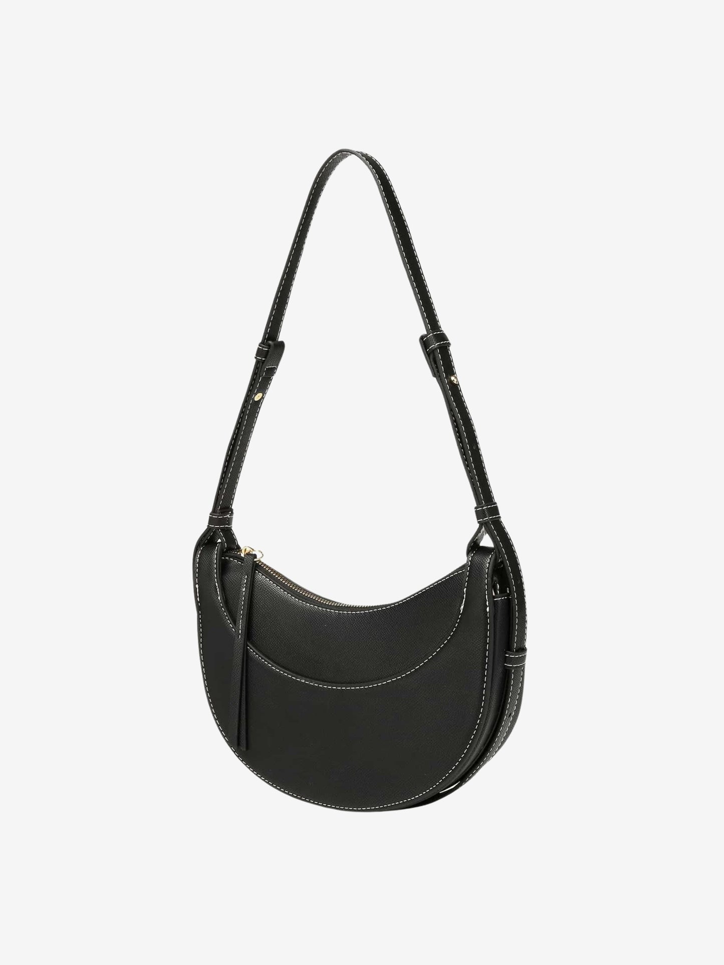 Georgia – Crossbody Bag