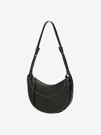 Georgia – Crossbody Bag