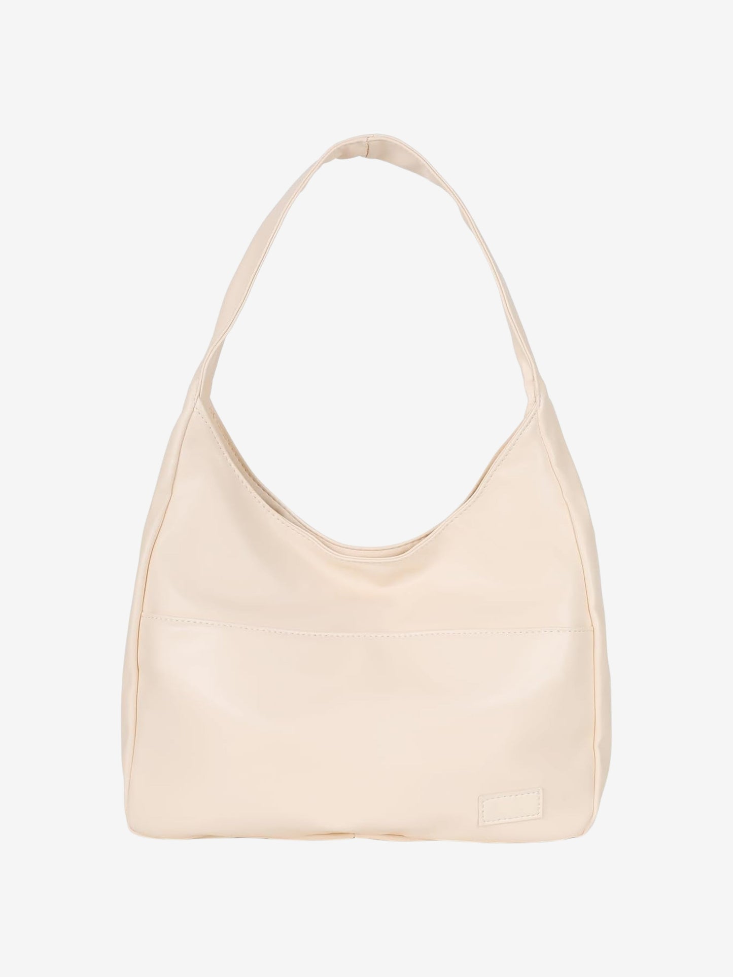 Shoulder – Shoulder Bag