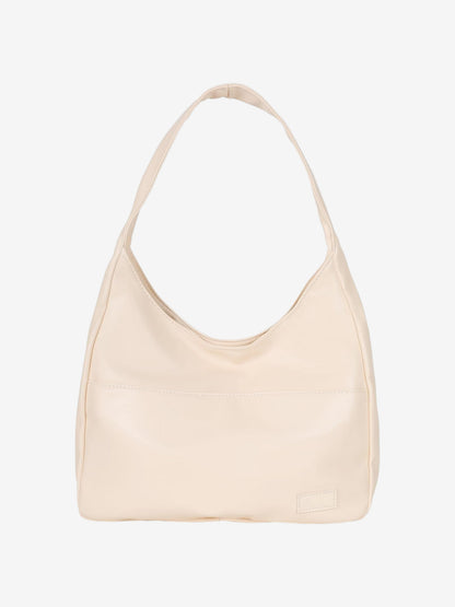 Shoulder – Shoulder Bag