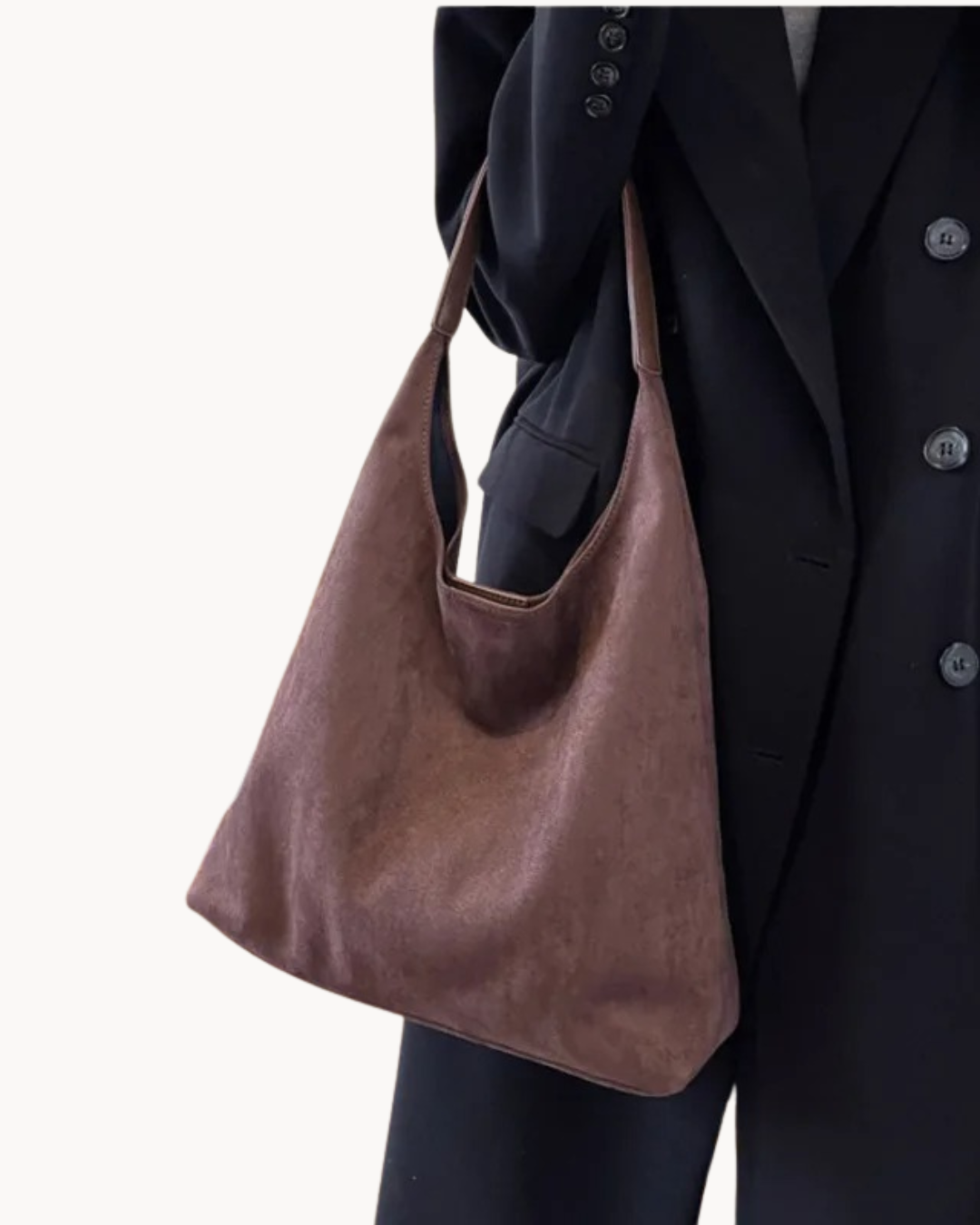Miren – Bag