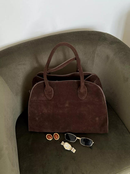 Beatrix – Bag