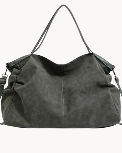 Lyra – Shoulder Bag