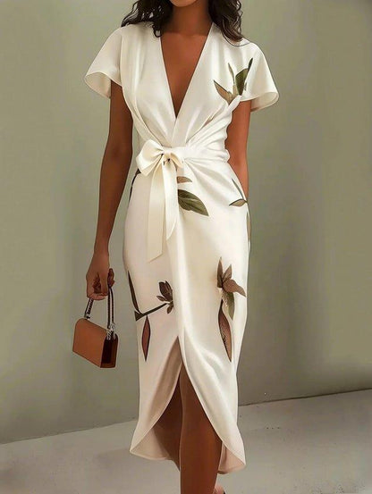 Valeria – Dress