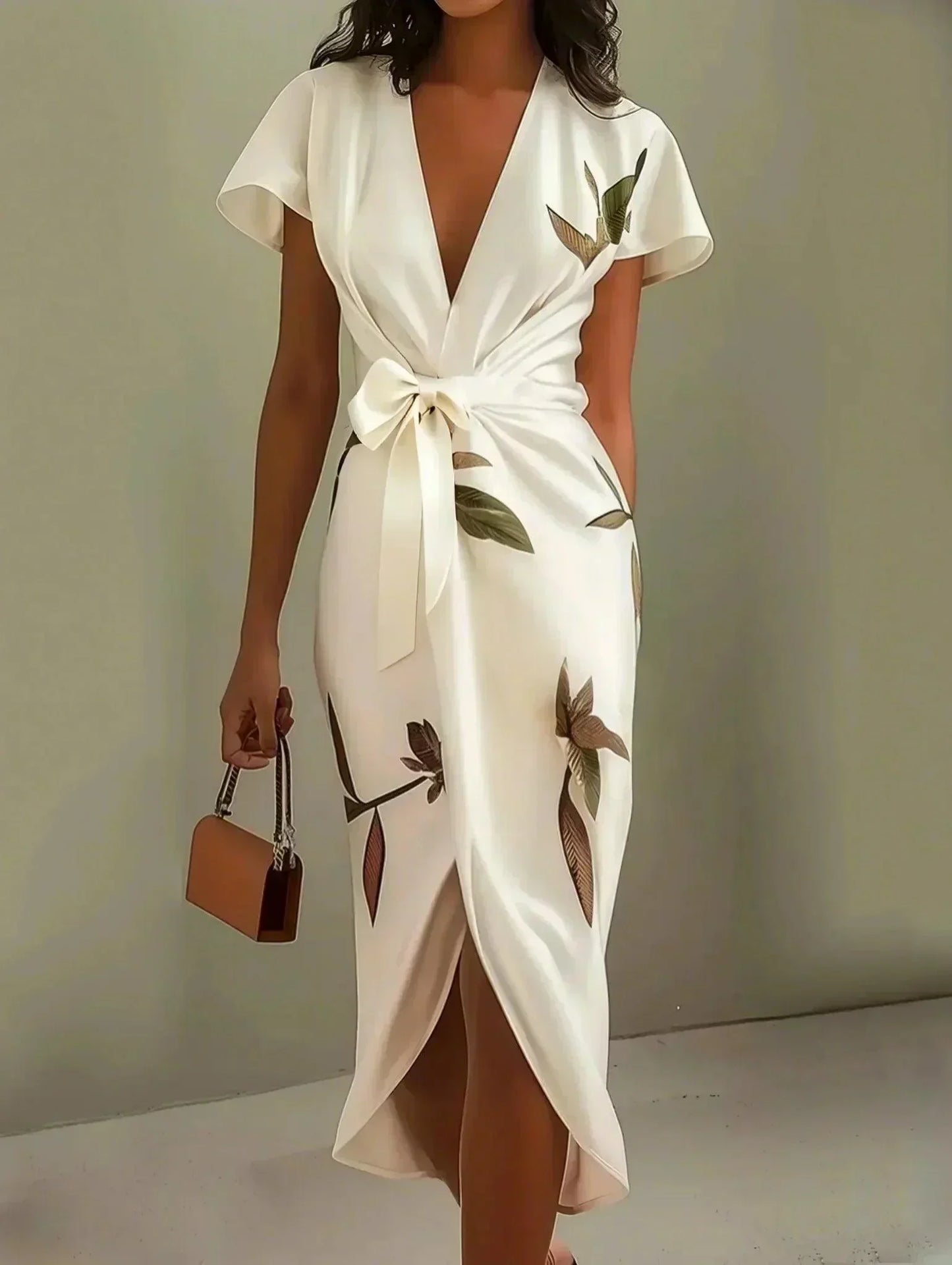 Valeria – Dress
