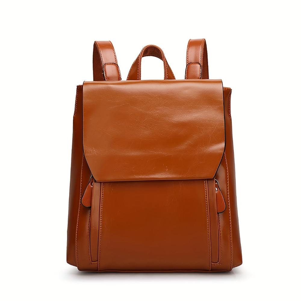 Hannelore – Handbag