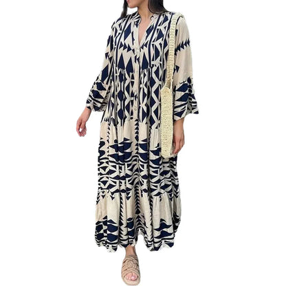 Sienna – Dress