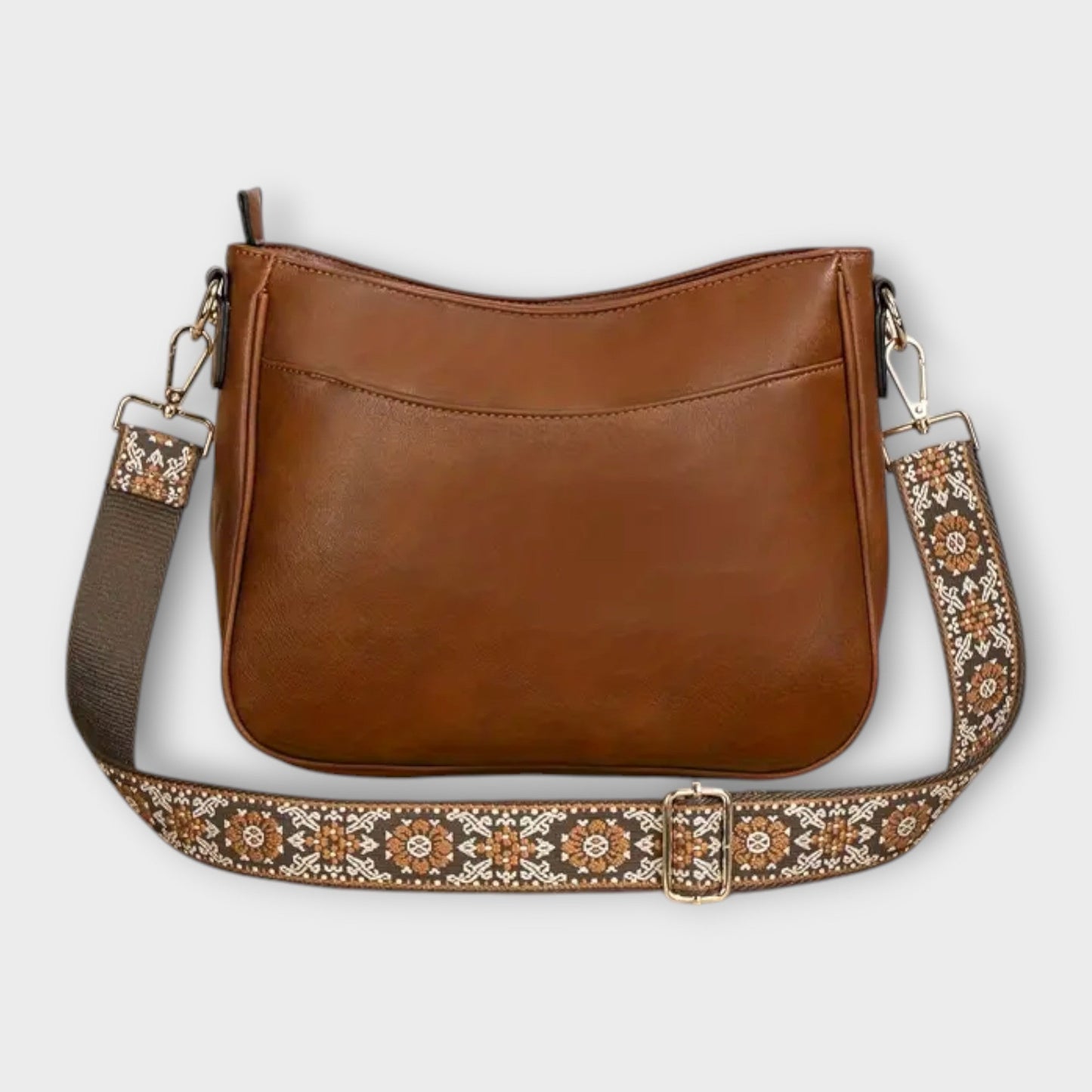 Galadriel – Tote Bag