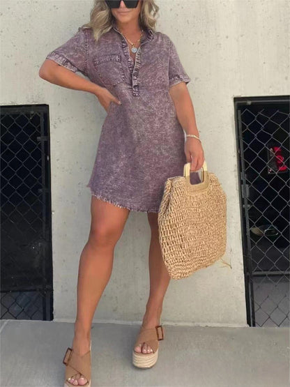 Zita – Dress