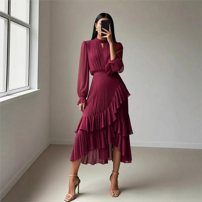 Vera – Dress