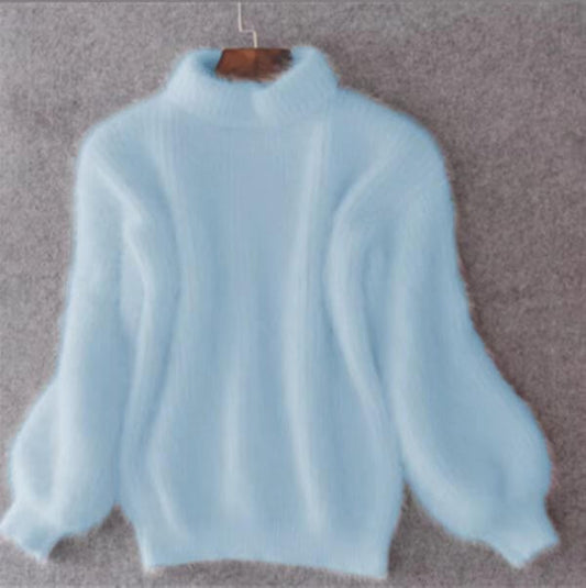 Emilie – Sweater